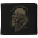 Black Sabbath - 78 Tour Wallet Black Sabbath - 78 Tour Wallet