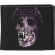 Metallica - Pushhead Wallet Metallica - Pushhead Wallet