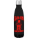 Death Row Records - Death Rowrecords Red Drinks Bottle Death Row Records - Death Rowrecords Red Drinks Bottle