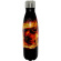 Metallica - Jump In The Fire Drinks Bottle Metallica - Jump In The Fire Drinks Bottle