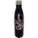Metallica - Pushhead Drinks Bottle Metallica - Pushhead Drinks Bottle