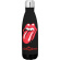 Rolling Stones - Tongue Drinks Bottle Rolling Stones - Tongue Drinks Bottle
