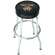 Bon Jovi - Dagger Bar Stool Bon Jovi - Dagger Bar Stool