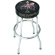 Iron Maiden - Seventh Son Bar Stool Iron Maiden - Seventh Son Bar Stool