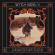 Wytch Hazel - V: Lamentations (Digipak CD) Wytch Hazel - V: Lamentations (Digipak CD)