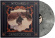 Wytch Hazel - V: Lamentations (Stone Marbled Vinyl LP) Wytch Hazel - V: Lamentations (Stone Marbled Vinyl LP)