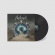 Metalsteel - Beyond The Stars (Black Vinyl Lp) Metalsteel - Beyond The Stars (Black Vinyl Lp)