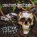 Glista - Death Machinery (Digipack) Glista - Death Machinery (Digipack)