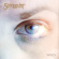 Scardust - Souls Scardust - Souls