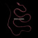 Throatcut - Resilience Throatcut - Resilience