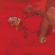 Gina Birch - Trouble Gina Birch - Trouble