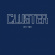 Cluster - 1971?1981 Cluster - 1971?1981