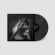 Srd - Smrti Sel (Vinyl Lp) Srd - Smrti Sel (Vinyl Lp)