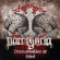 Paragoria - Decomposition Of Mind Paragoria - Decomposition Of Mind