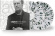 Eric Clapton - Clapton Chronicles: The Best Of Eric Clapton (Color 2LP) Eric Clapton - Clapton Chronicles: The Best Of Eric Clapton (Color 2LP)