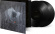Kayo Dot - Every Rock, Every Half-Truth Under Reason (Black Vinyl / 2LP) Kayo Dot - Every Rock, Every Half-Truth Under Reason (Black Vinyl / 2LP)