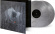 Kayo Dot - Every Rock, Every Half-Truth Under Reason (White/Black Marbled Vinyl - 2LP) Kayo Dot - Every Rock, Every Half-Truth Under Reason (White/Black Marbled Vinyl - 2LP)