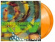 Mercury Rev - Yerself Is Steam + Car Wash Hair (2 Mercury Rev - Yerself Is Steam + Car Wash Hair (2