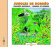 Birdsong - Birds Of The Jungles Of Borneo Birdsong - Birds Of The Jungles Of Borneo