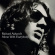 Richard Ashcroft - Alone With Everybody Richard Ashcroft - Alone With Everybody
