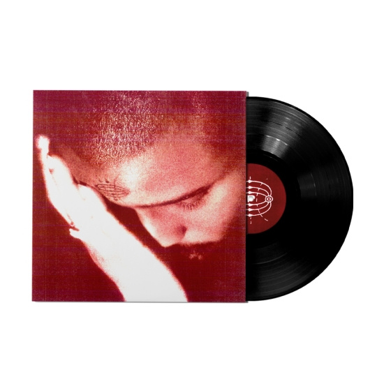 Nourished By Time - The Passionate Ones