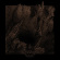 Obsidian Scapes - Death Chants Echo From Aphotic Void Obsidian Scapes - Death Chants Echo From Aphotic Void