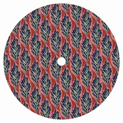 Various Artists - Q1 #1Ep
