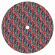 Various Artists - Q1 #1Ep Various Artists - Q1 #1Ep