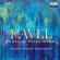 Maurice Ravel - Complete Piano Works Maurice Ravel - Complete Piano Works
