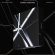 Seventeen - Happy Burstday (Daredevil Version) Seventeen - Happy Burstday (Daredevil Version)