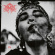 Mawiza - Ül (Black Vinyl Lp) Mawiza - Ül (Black Vinyl Lp)