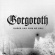 Gorgoroth - Under The Sign Of Hell (White/Black) Gorgoroth - Under The Sign Of Hell (White/Black)