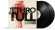 Jethro Tull - Live From Baloise Session Jethro Tull - Live From Baloise Session