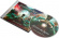 Ashes Of Ares - New Messiahs (CD) Ashes Of Ares - New Messiahs (CD)