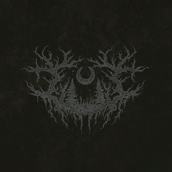 Lorna Shore - I Feel The Everblack Festering Within Me (CD)