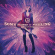 Orianthi - Some Kind Of Feeling (Cd) Orianthi - Some Kind Of Feeling (Cd)