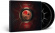 Bioscope - Gento Bioscope - Gento