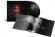 Bioscope - Gento Bioscope - Gento