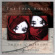 Eden House The - Smoke & Mirrors + Other Ghosts (2 L Eden House The - Smoke & Mirrors + Other Ghosts (2 L