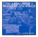 Karma Sutra - The Daydreams Of A Production Line Karma Sutra - The Daydreams Of A Production Line