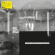 Steve Queralt - Swallow Steve Queralt - Swallow