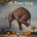 Flower Kings The - Waiting For Miracles (2 Lp Blade Bu Flower Kings The - Waiting For Miracles (2 Lp Blade Bu