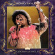 Taylor Koko - Crown Jewels Taylor Koko - Crown Jewels