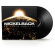 Nickelback - No Fixed Address Nickelback - No Fixed Address