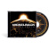 Nickelback - No Fixed Address Nickelback - No Fixed Address