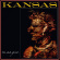 Kansas - Masque Kansas - Masque