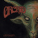 Orchid - Capricorn (Vinyl / 2LP) Orchid - Capricorn (Vinyl / 2LP)