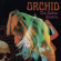 Orchid - Zodiac Sessions The Orchid - Zodiac Sessions The