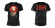 Soen - T/S Redmoon (Xxl) Soen - T/S Redmoon (Xxl)