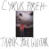 Pireh Cyrus - Thank You, Guitar Pireh Cyrus - Thank You, Guitar